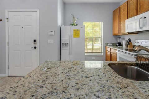 Adosado en alquiler en Kissimmee, Florida, 3 dormitorios, 120.31 m2 № 1887093 - foto 5
