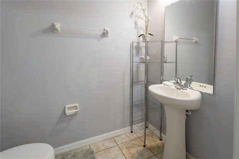 Adosado en alquiler en Kissimmee, Florida, 3 dormitorios, 120.31 m2 № 1887093 - foto 8