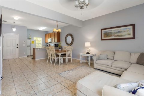 Adosado en alquiler en Kissimmee, Florida, 3 dormitorios, 120.31 m2 № 1887093 - foto 14