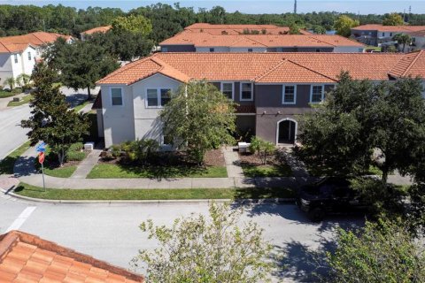 Adosado en alquiler en Kissimmee, Florida, 3 dormitorios, 120.31 m2 № 1887093 - foto 30