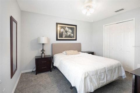 Adosado en alquiler en Kissimmee, Florida, 3 dormitorios, 120.31 m2 № 1887093 - foto 24