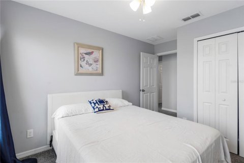 Adosado en alquiler en Kissimmee, Florida, 3 dormitorios, 120.31 m2 № 1887093 - foto 17