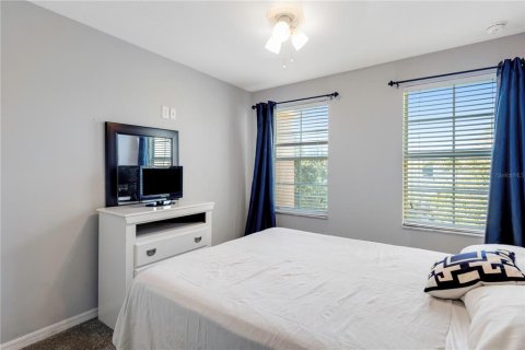 Adosado en alquiler en Kissimmee, Florida, 3 dormitorios, 120.31 m2 № 1887093 - foto 15