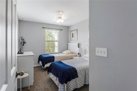 Adosado en alquiler en Kissimmee, Florida, 3 dormitorios, 120.31 m2 № 1887093 - foto 18