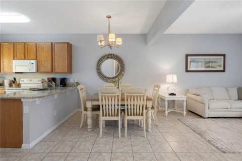 Adosado en alquiler en Kissimmee, Florida, 3 dormitorios, 120.31 m2 № 1887093 - foto 10