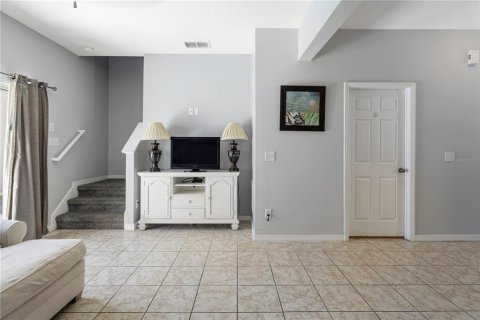 Adosado en alquiler en Kissimmee, Florida, 3 dormitorios, 120.31 m2 № 1887093 - foto 13