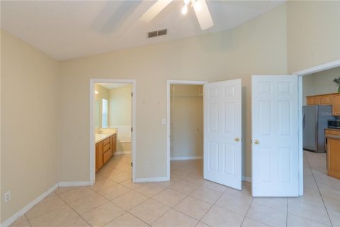 House in Orlando, Florida 3 bedrooms, 152.55 sq.m. № 1848527 - photo 19
