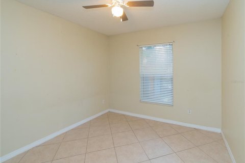 House in Orlando, Florida 3 bedrooms, 152.55 sq.m. № 1848527 - photo 16