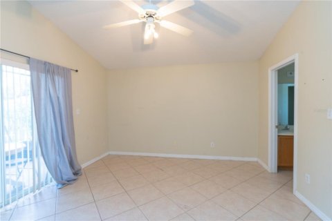 House in Orlando, Florida 3 bedrooms, 152.55 sq.m. № 1848527 - photo 18