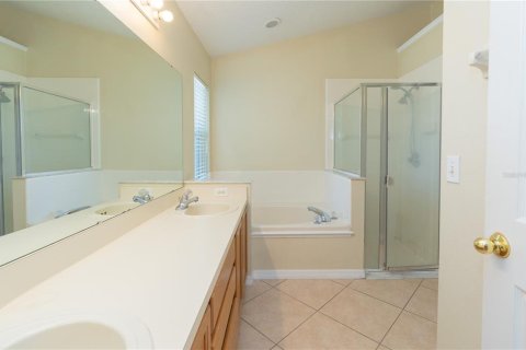 House in Orlando, Florida 3 bedrooms, 152.55 sq.m. № 1848527 - photo 20