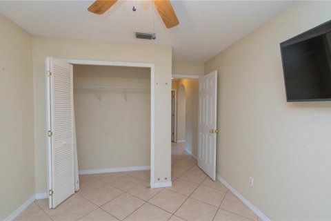 House in Orlando, Florida 3 bedrooms, 152.55 sq.m. № 1848527 - photo 14