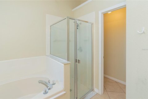 House in Orlando, Florida 3 bedrooms, 152.55 sq.m. № 1848527 - photo 21