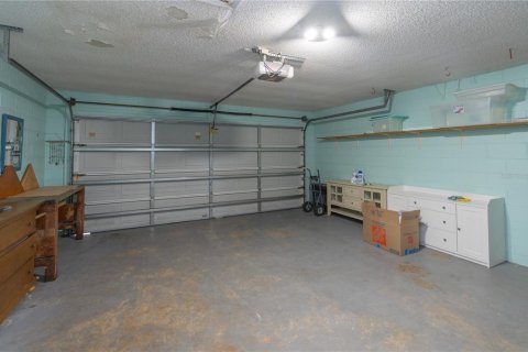 House in Orlando, Florida 3 bedrooms, 152.55 sq.m. № 1848527 - photo 23