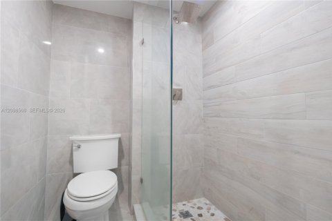 Copropriété à vendre à Weston, Floride: 2 chambres, 113.34 m2 № 2402335 - photo 20