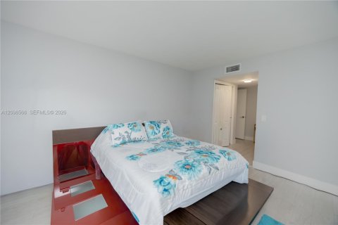 Copropriété à vendre à Weston, Floride: 2 chambres, 113.34 m2 № 2402335 - photo 23