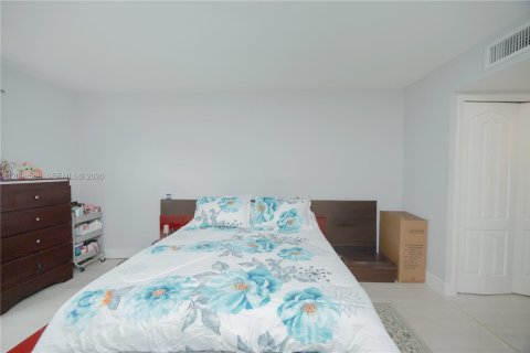 Copropriété à vendre à Weston, Floride: 2 chambres, 113.34 m2 № 2402335 - photo 22