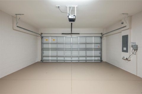 Купить виллу или дом в Лейкленд, Флорида 6 комнат, 167.87м2, № 2092241 - фото 26