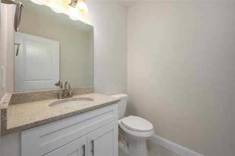 Купить виллу или дом в Лейкленд, Флорида 6 комнат, 167.87м2, № 2092241 - фото 13