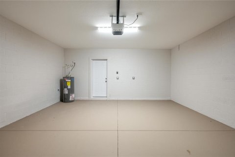 Купить виллу или дом в Лейкленд, Флорида 6 комнат, 167.87м2, № 2092241 - фото 27