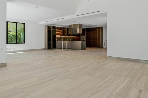 Casa en alquiler en Miami Beach, Florida, 4 dormitorios, 347.73 m2 № 2059734 - foto 12