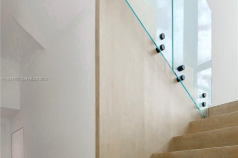 Casa en alquiler en Miami Beach, Florida, 4 dormitorios, 347.73 m2 № 2059734 - foto 22