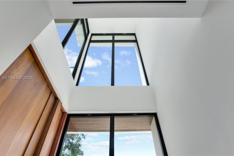 Casa en alquiler en Miami Beach, Florida, 4 dormitorios, 347.73 m2 № 2059734 - foto 6