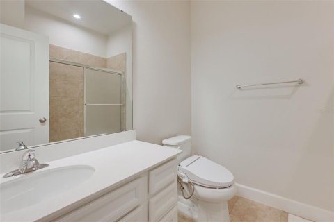 House in Parrish, Florida 4 bedrooms, 167.97 sq.m. № 2425906 - photo 16