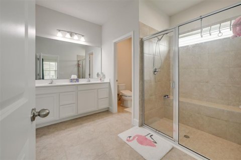 House in Parrish, Florida 4 bedrooms, 167.97 sq.m. № 2425906 - photo 13