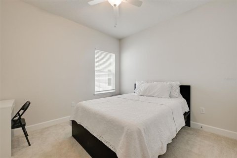 House in Parrish, Florida 4 bedrooms, 167.97 sq.m. № 2425906 - photo 14