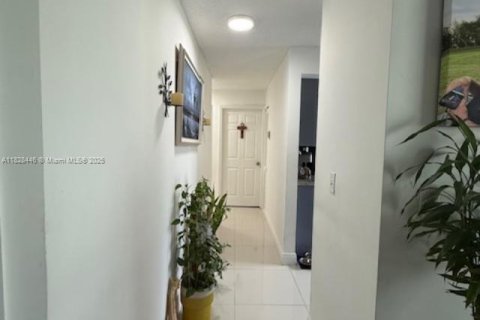 Купить виллу или дом в Хомстед, Флорида 3 спальни, 138.24м2, № 1801191 - фото 11