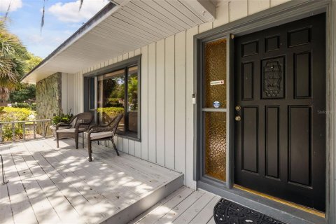 House in Longwood, Florida 4 bedrooms, 201.69 sq.m. № 2203293 - photo 4