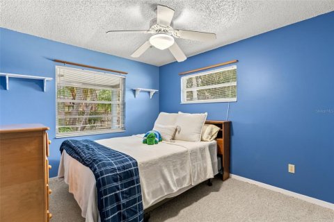 House in Longwood, Florida 4 bedrooms, 201.69 sq.m. № 2203293 - photo 22