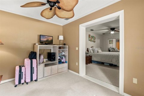 House in Longwood, Florida 4 bedrooms, 201.69 sq.m. № 2203293 - photo 17