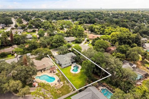 House in Longwood, Florida 4 bedrooms, 201.69 sq.m. № 2203293 - photo 3