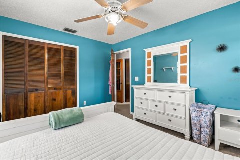 House in Longwood, Florida 4 bedrooms, 201.69 sq.m. № 2203293 - photo 21