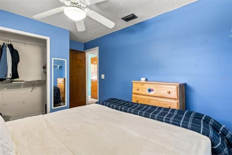 House in Longwood, Florida 4 bedrooms, 201.69 sq.m. № 2203293 - photo 23