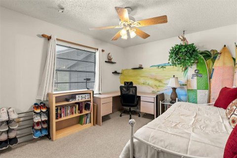 House in Longwood, Florida 4 bedrooms, 201.69 sq.m. № 2203293 - photo 25