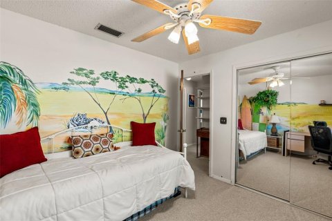 House in Longwood, Florida 4 bedrooms, 201.69 sq.m. № 2203293 - photo 26