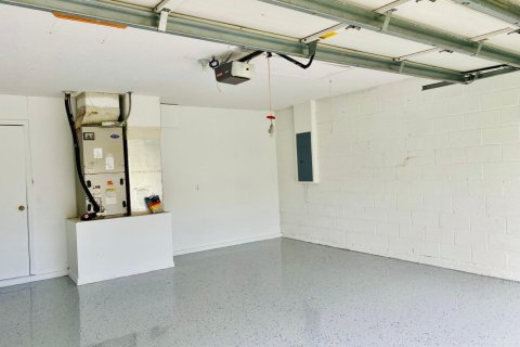 Villa ou maison à louer à Port St. Lucie, Floride: 3 chambres, 186.36 m2 № 2175771 - photo 20