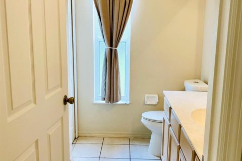 Villa ou maison à louer à Port St. Lucie, Floride: 3 chambres, 186.36 m2 № 2175771 - photo 15