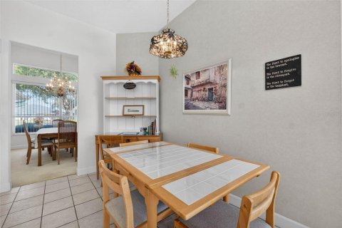 Купить виллу или дом в Брейдентон, Флорида 11 комнат, 204.2м2, № 2218676 - фото 19