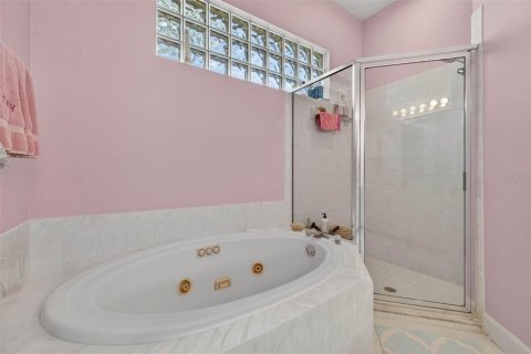 Купить виллу или дом в Брейдентон, Флорида 11 комнат, 204.2м2, № 2218676 - фото 30
