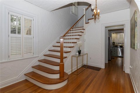 Casa en alquiler en Orlando, Florida, 4 dormitorios, 196.21 m2 № 1918467 - foto 13