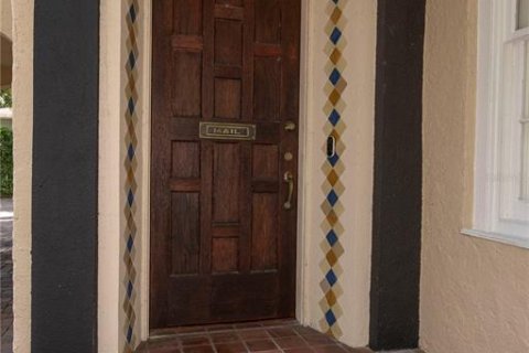 Casa en alquiler en Orlando, Florida, 4 dormitorios, 196.21 m2 № 1918467 - foto 3