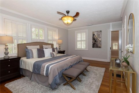 Casa en alquiler en Orlando, Florida, 4 dormitorios, 196.21 m2 № 1918467 - foto 15