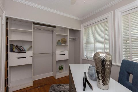 Casa en alquiler en Orlando, Florida, 4 dormitorios, 196.21 m2 № 1918467 - foto 23