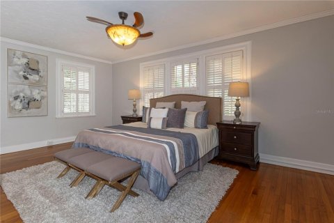 Casa en alquiler en Orlando, Florida, 4 dormitorios, 196.21 m2 № 1918467 - foto 14