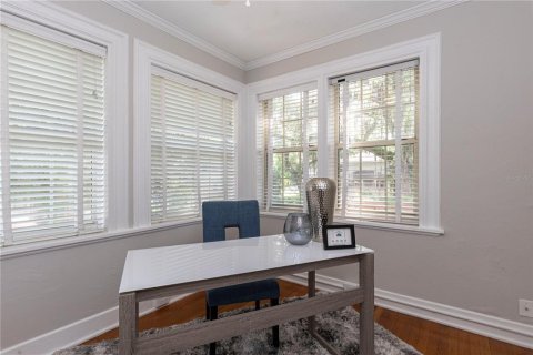 Casa en alquiler en Orlando, Florida, 4 dormitorios, 196.21 m2 № 1918467 - foto 22