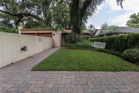 Casa en alquiler en Orlando, Florida, 4 dormitorios, 196.21 m2 № 1918467 - foto 27