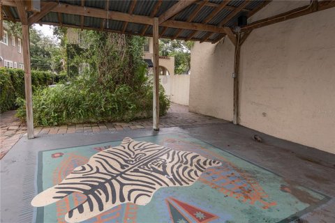 Casa en alquiler en Orlando, Florida, 4 dormitorios, 196.21 m2 № 1918467 - foto 28